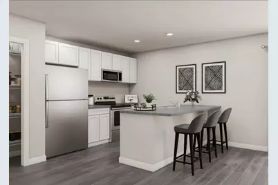 227 Road 5821, Cleveland, TX 77327 - Photo 2