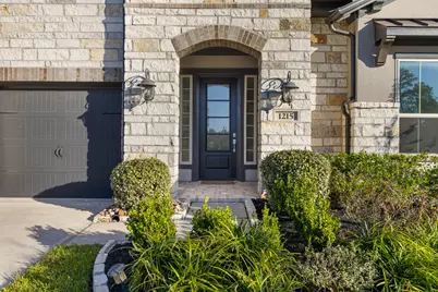 1215 Tallow Park Lane, Pinehurst, TX 77362 - Photo 2