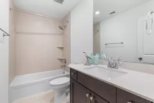 1215 Tallow Park Ln, Pinehurst, TX 77362 - Photo 22