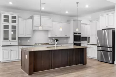 1215 Tallow Park Lane, Pinehurst, TX 77362 - Photo 6