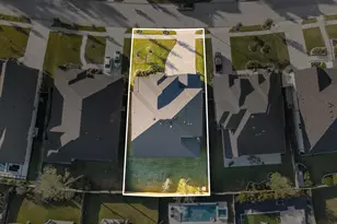 1215 Tallow Park Ln, Pinehurst, TX 77362 - Photo 24