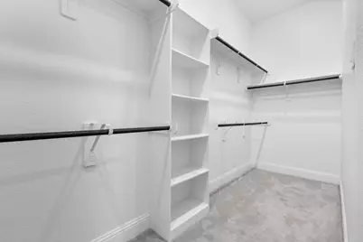 1215 Tallow Park Lane, Pinehurst, TX 77362 - Photo 18