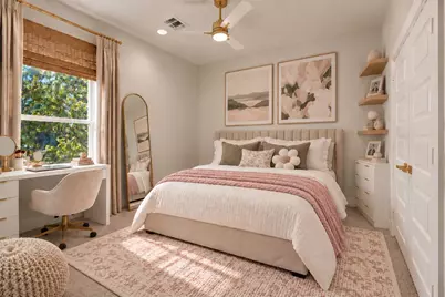 114 S Carroll Street, Houston, TX 77571 - Photo 22