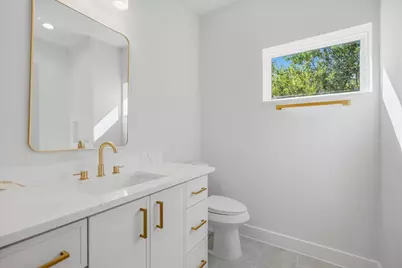 114 S Carroll Street, Houston, TX 77571 - Photo 20