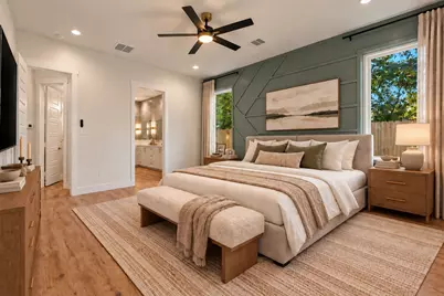 114 S Carroll Street, Houston, TX 77571 - Photo 10