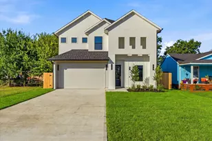 114 S Carroll St, La Porte, TX 77571 - Photo 1