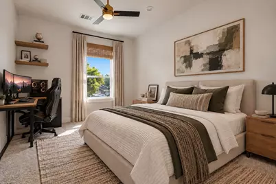 114 S Carroll Street, Houston, TX 77571 - Photo 16