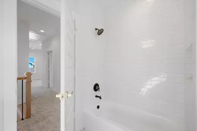 114 S Carroll Street, Houston, TX 77571 - Photo 18
