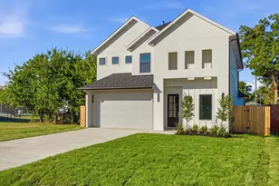 114 S Carroll St, La Porte, TX 77571 - Photo 26