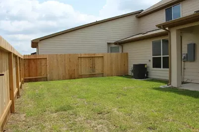 12322 Gemma Lane, Houston, TX 77044 - Photo 2