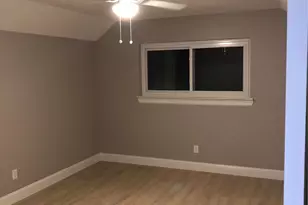 10667 Hazelhurst Dr E, Houston, TX 77043 - Photo 30