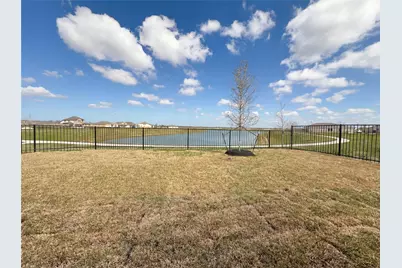 1964 Glacier Gorge Trail, Dayton, TX 77535 - Photo 18