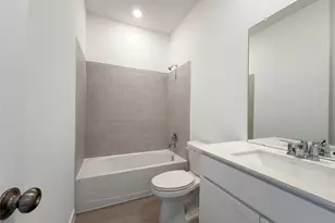 1964 Glacier Gorge Trl, Dayton, TX 77535 - Photo 10