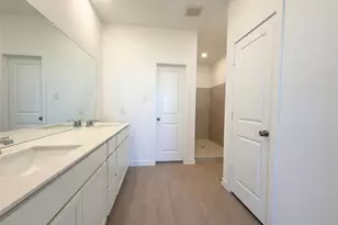 1964 Glacier Gorge Trl, Dayton, TX 77535 - Photo 6