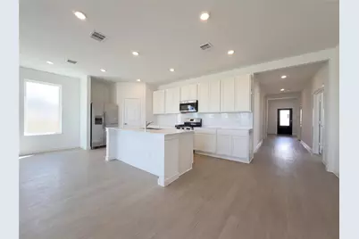 1964 Glacier Gorge Trail, Dayton, TX 77535 - Photo 2