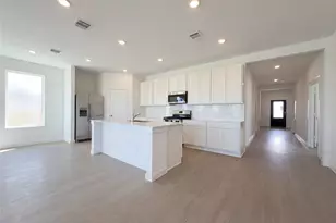 1964 Glacier Gorge Trl, Dayton, TX 77535 - Photo 2