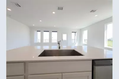 1964 Glacier Gorge Trail, Dayton, TX 77535 - Photo 16