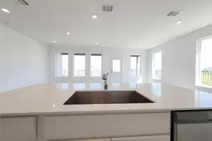 1964 Glacier Gorge Trl, Dayton, TX 77535 - Photo 16