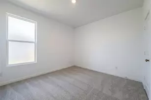 1964 Glacier Gorge Trl, Dayton, TX 77535 - Photo 4