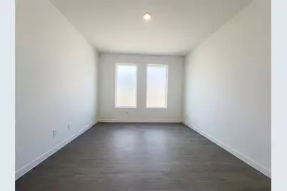 1964 Glacier Gorge Trail, Dayton, TX 77535 - Photo 14