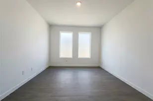 1964 Glacier Gorge Trl, Dayton, TX 77535 - Photo 14