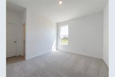 1964 Glacier Gorge Trail, Dayton, TX 77535 - Photo 12