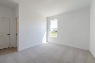 1964 Glacier Gorge Trl, Dayton, TX 77535 - Photo 12