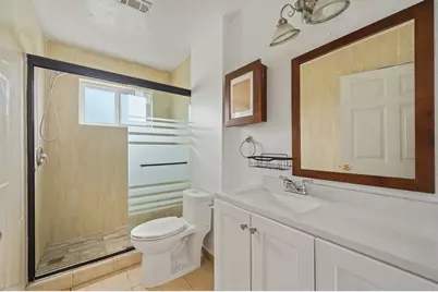 11707 N Nottingham Circle, Houston, TX 77071 - Photo 24