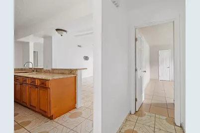 11707 N Nottingham Circle, Houston, TX 77071 - Photo 28