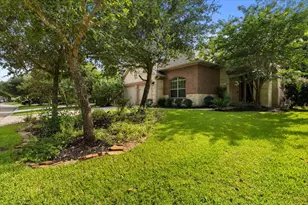 162 W Heritage Mill Cir, Tomball, TX 77375 - Photo 30