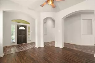 162 W Heritage Mill Cir, Tomball, TX 77375 - Photo 6