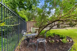 162 W Heritage Mill Cir, Tomball, TX 77375 - Photo 32