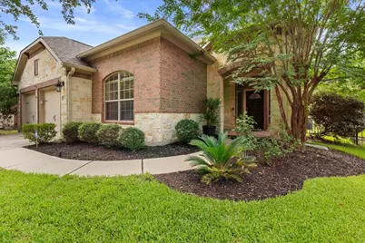162 W Heritage Mill Circle, Tomball, TX 77375 - Photo 1