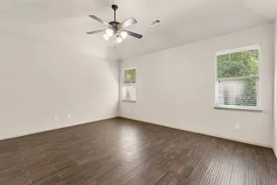 162 W Heritage Mill Circle, Tomball, TX 77375 - Photo 20
