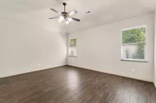 162 W Heritage Mill Cir, Tomball, TX 77375 - Photo 20