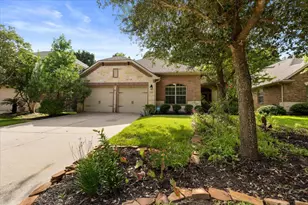 162 W Heritage Mill Cir, Tomball, TX 77375 - Photo 2