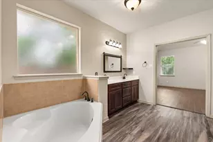 162 W Heritage Mill Cir, Tomball, TX 77375 - Photo 18