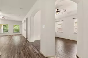 162 W Heritage Mill Cir, Tomball, TX 77375 - Photo 4