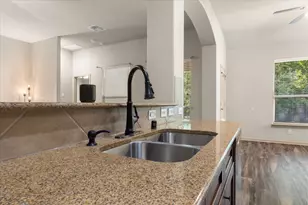 162 W Heritage Mill Cir, Tomball, TX 77375 - Photo 14