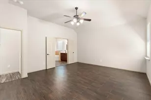 162 W Heritage Mill Cir, Tomball, TX 77375 - Photo 10