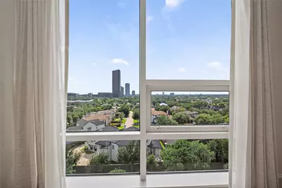 5110 San Felipe #98-91, Houston, TX 77056 - Photo 10