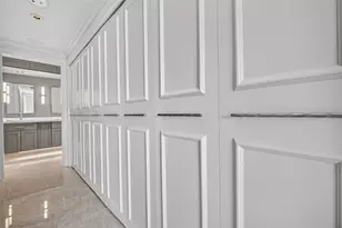 5110 San Felipe, Houston, TX 77056 - Photo 12