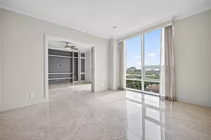 5110 San Felipe, Houston, TX 77056 - Photo 18