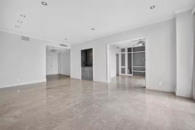 5110 San Felipe #98-91, Houston, TX 77056 - Photo 20