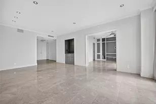 5110 San Felipe, Houston, TX 77056 - Photo 20