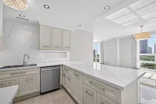 5110 San Felipe, Houston, TX 77056 - Photo 8