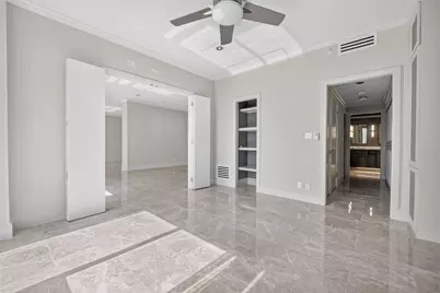 5110 San Felipe #98-91, Houston, TX 77056 - Photo 2