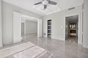 5110 San Felipe, Houston, TX 77056 - Photo 2