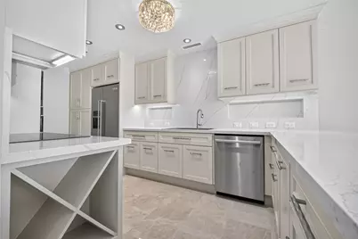 5110 San Felipe #98-91, Houston, TX 77056 - Photo 6