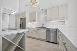 5110 San Felipe, Houston, TX 77056 - Photo 6